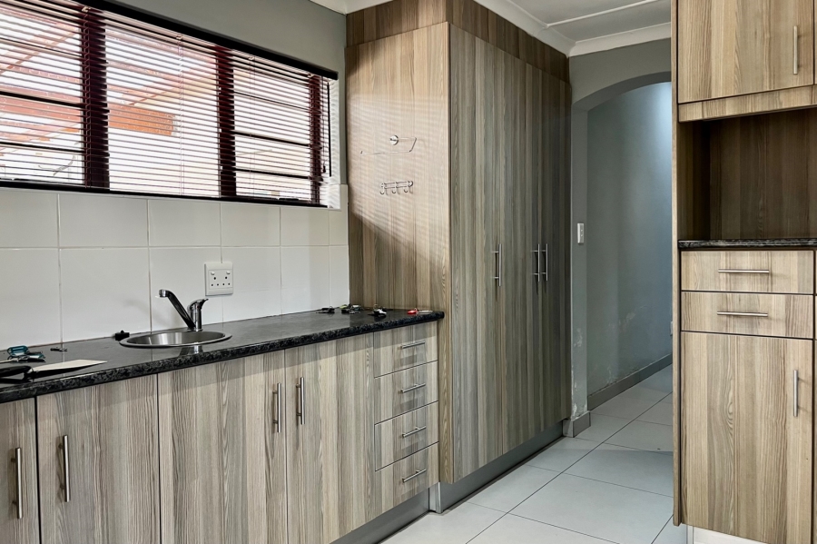  Bedroom Property for Sale in George Central Western Cape